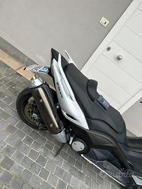 T-max 530 2014