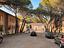 Immagine 18