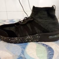 Sneakers Armani Exchange originali uomo tg.43 