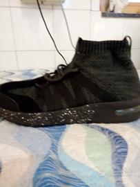 Sneakers Armani Exchange originali uomo tg.43 