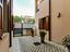 Immagine 14