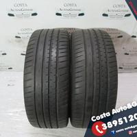 195 45 16 Hankook 85% 195 45 R16 Gomme