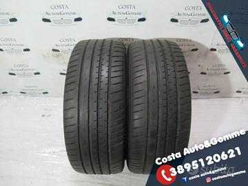 195 45 16 Hankook 85% 195 45 R16 Gomme