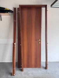 Porta da interni