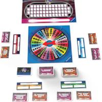 Ravensburger - La Ruota Della Fortuna