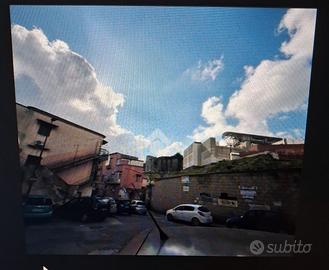 Negozio