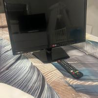 Televisore Lg
