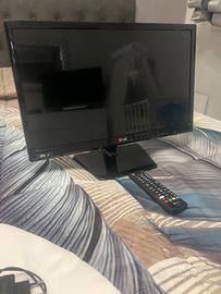 Televisore Lg
