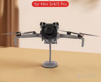 Supporto Droni Dji Mini