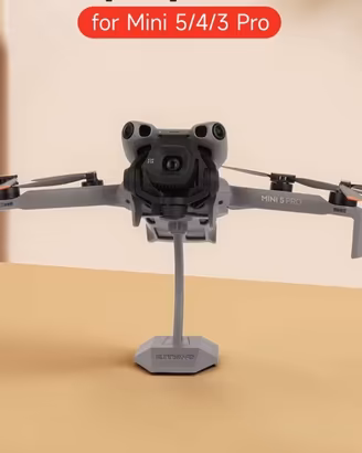 Supporto Droni Dji Mini