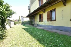 3 LOCALI A TORRE PALLAVICINA