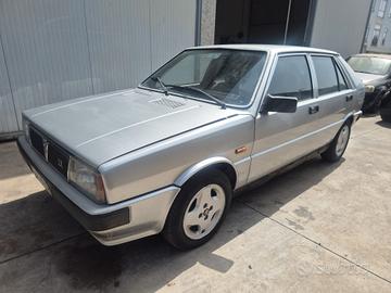 Lancia delta 1.5 