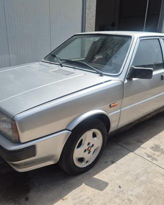 Lancia delta 1.5 