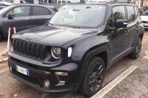 JEEP Renegade 1.3 T4 240CV PHEV 4xe AT6 S