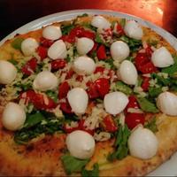 Pizzaiolo