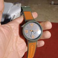 Swatch Bioceramic Fall-iage