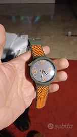 Swatch Bioceramic Fall-iage