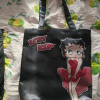 Borsa Betty Boop
