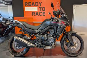 Honda Transalp XL750
