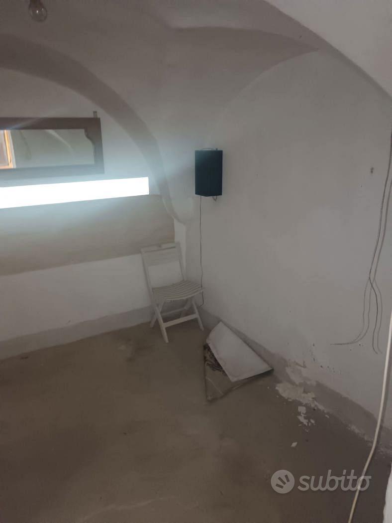 Appartamento – Crispiano, Taranto - Altro