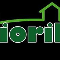 NUOVO 90 MQ+BOX50 MQ-CLASSE A/4-195.000