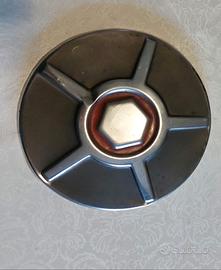 copri mozzo vintage SIMCA 1100 special