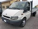 ford-transit-cassone-fisso