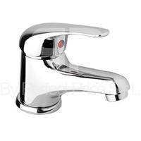 Rubinetti bagno nuovi con scatola