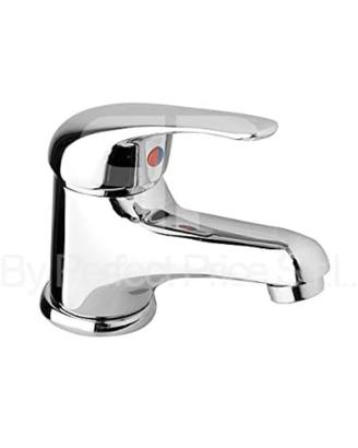 Rubinetti bagno nuovi con scatola