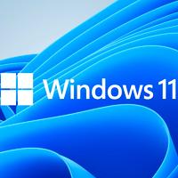 Formatto Notebook Laptop