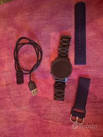 xiaomi amazfit GTR 