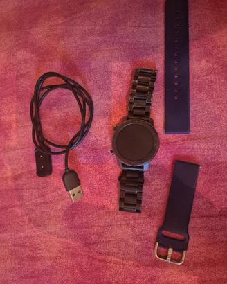 xiaomi amazfit GTR 