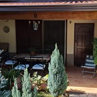 Villetta a schiera mirabella eclano