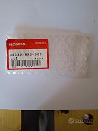 interruttore leva frizione 