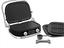 Immagine 4