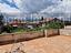 Immagine 22