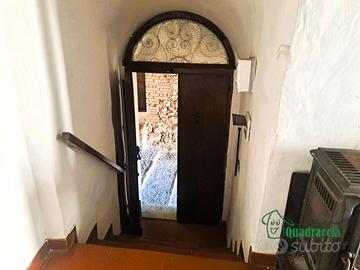 Appartamento a Amelia