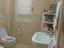 Immagine 20