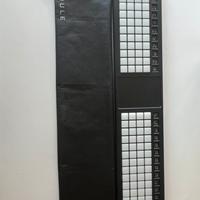 Theory board - irijule