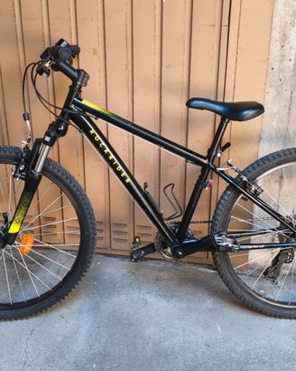 Rockrider ST500 24 pollici