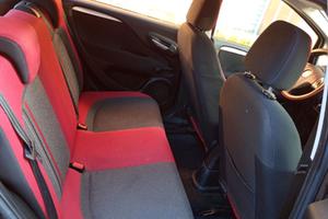 Fiat punto Evo 1.4 5 porte emotione natural Power