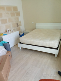 Appartamento a minervino