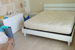 Appartamento a minervino