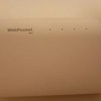 modem