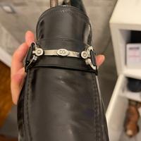 Scarpe dolce gabbana uomo mis 43