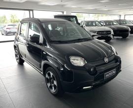 FIAT Panda 1.0 Hybrid 70 CV City Cross