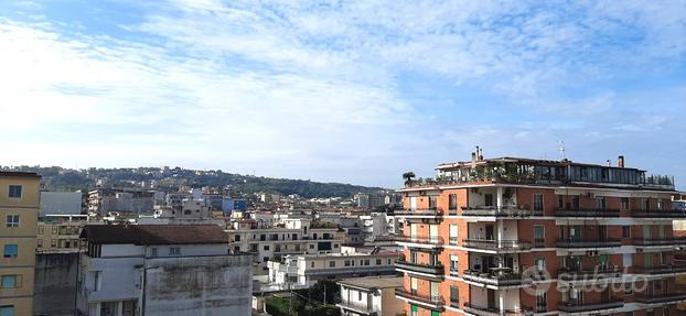 Trilocale a Marano di Napoli