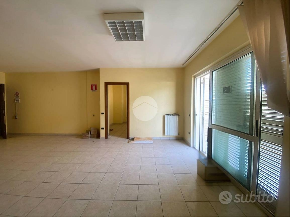 Appartamento – Caserta, Falciano - Vista 3