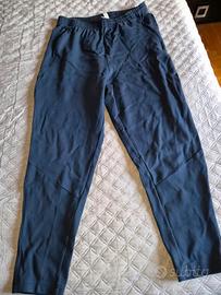 lotto Pantaloni tuta uomo Adidas TgL