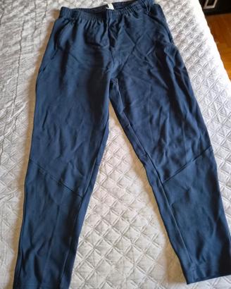 lotto Pantaloni tuta uomo Adidas TgL
